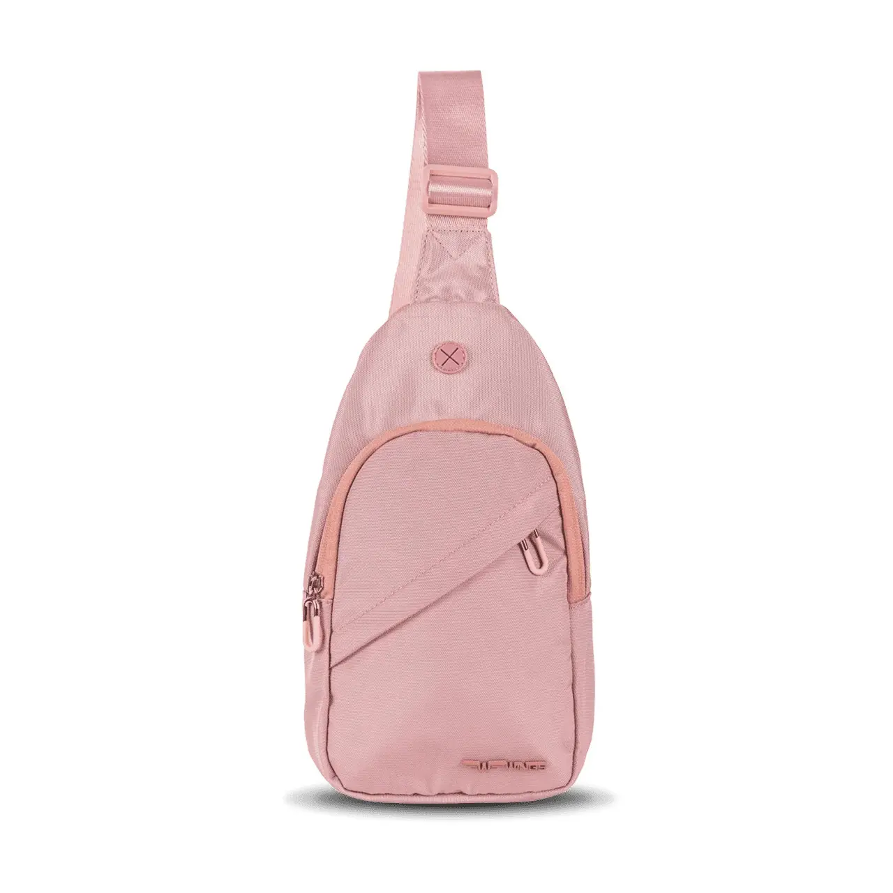Borsa a tracolla da donna Wings Skylart