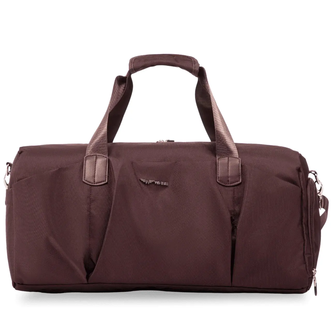 Bolsa de deporte Wings Skylart