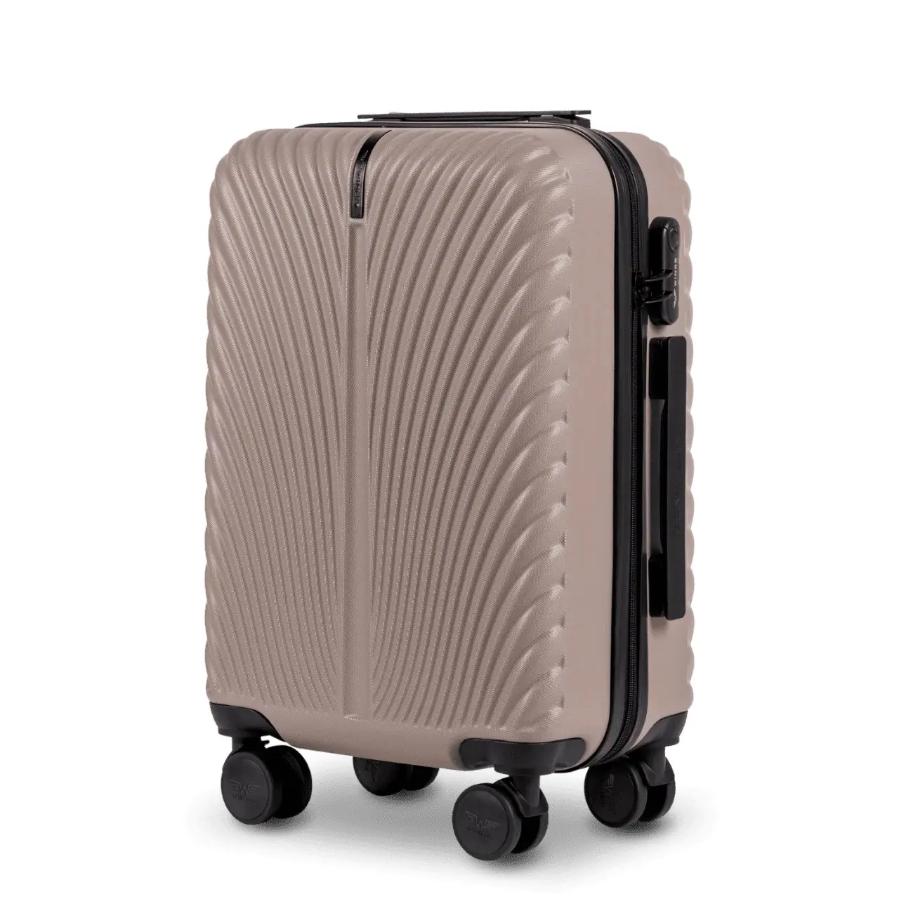 Valigia da cabina Wings Swan 20"