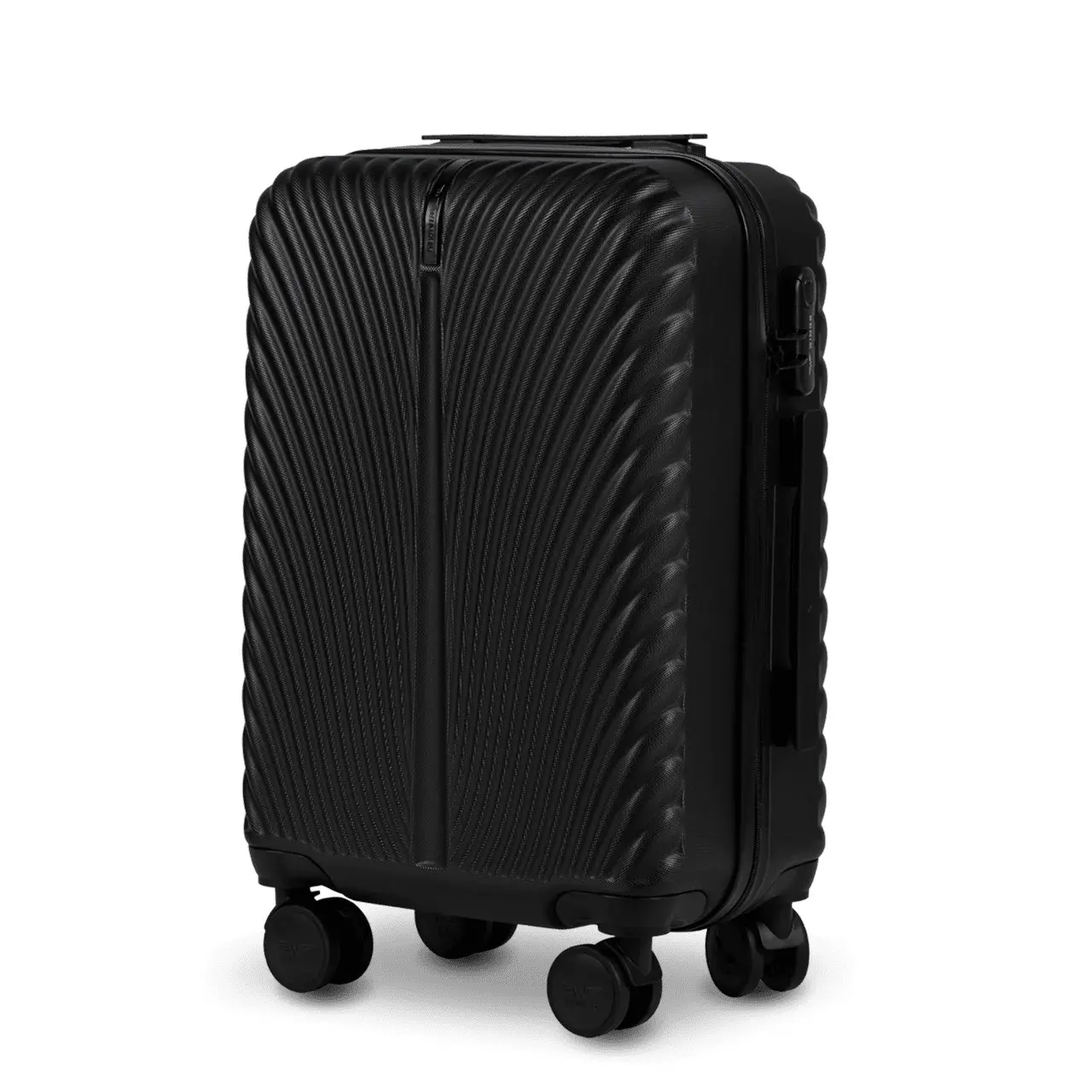 Valigia da cabina Wings Swan 20"