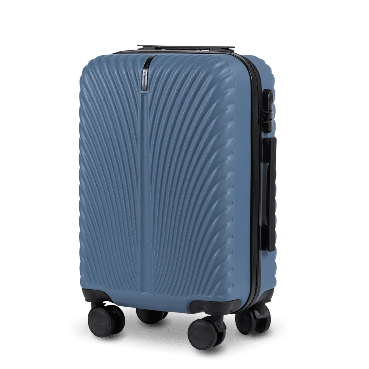 Valigia da cabina Wings Swan 20"