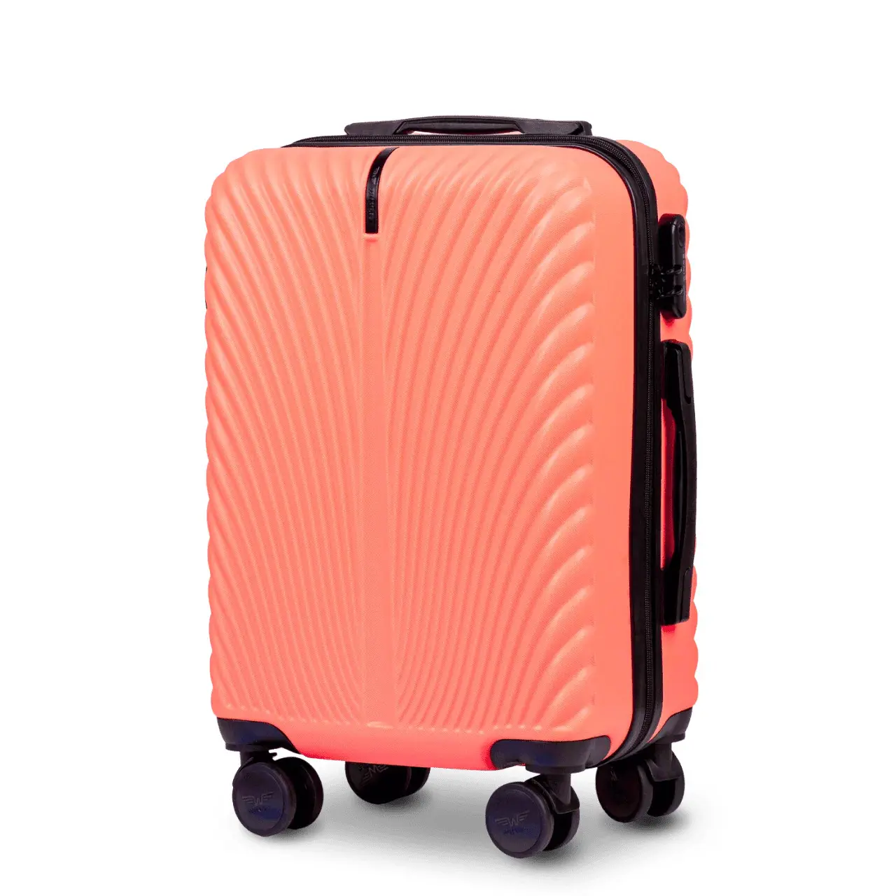 Valigia da cabina Wings Swan 20"