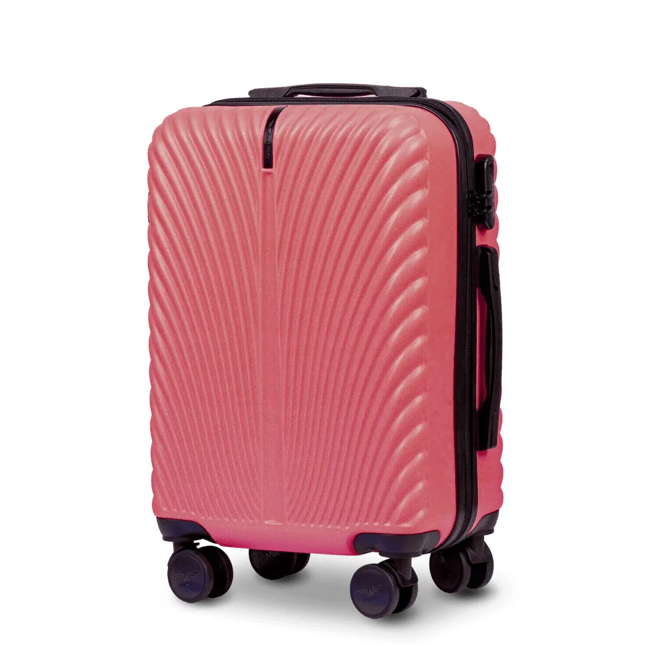 Valigia da cabina Wings Swan 20"