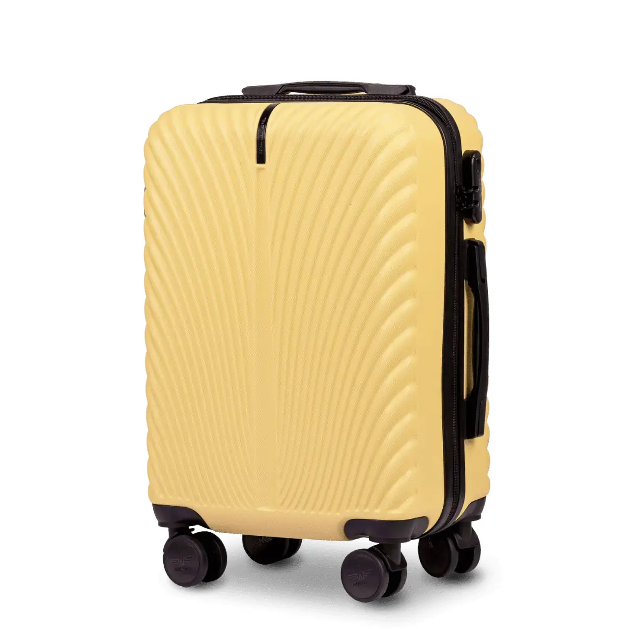 Valigia da cabina Wings Swan 20"