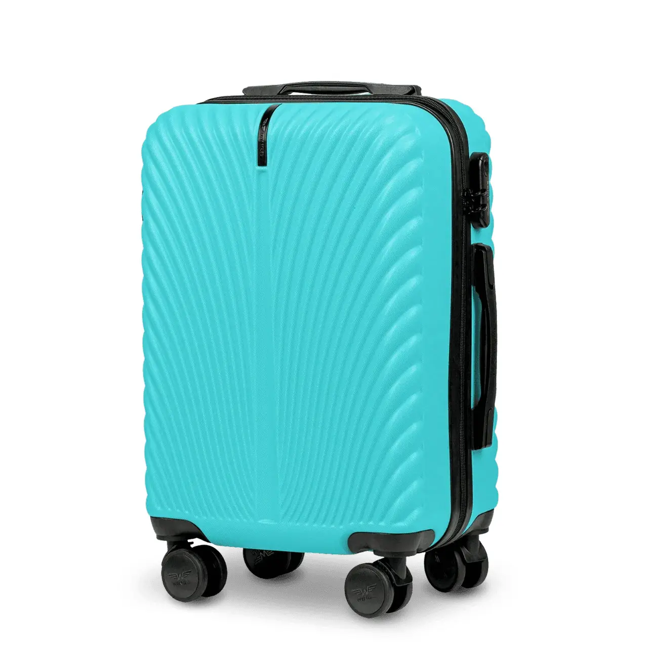 Valigia da cabina Wings Swan 20"