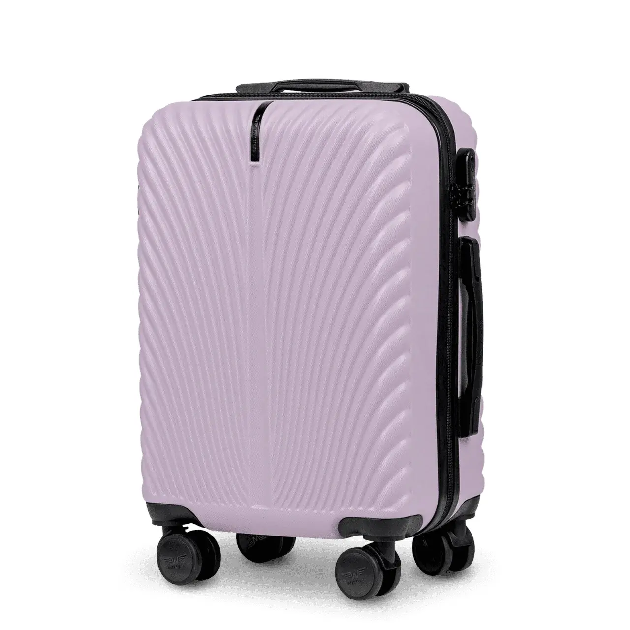 Valigia da cabina Wings Swan 20"