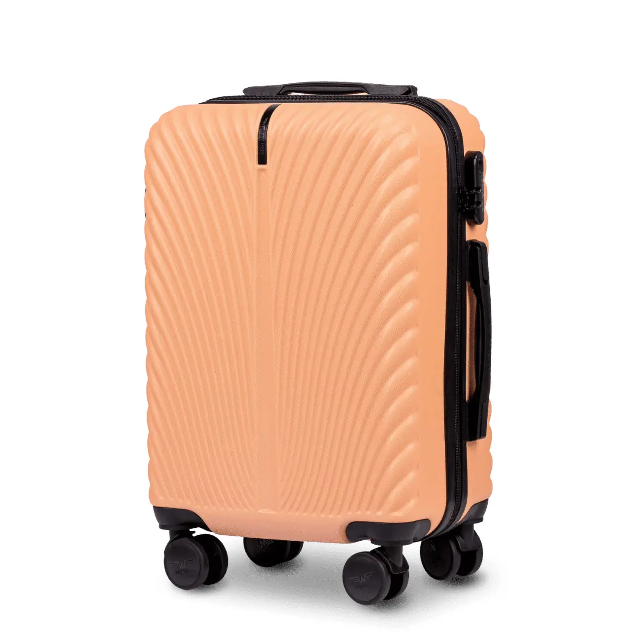 Valigia da cabina Wings Swan 20"