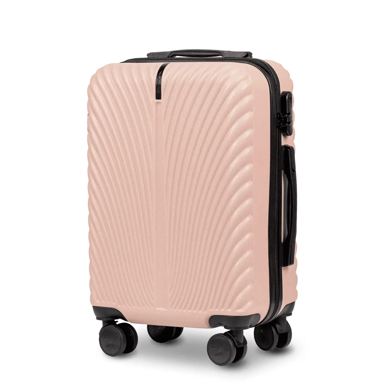 Valigia da cabina Wings Swan 20"