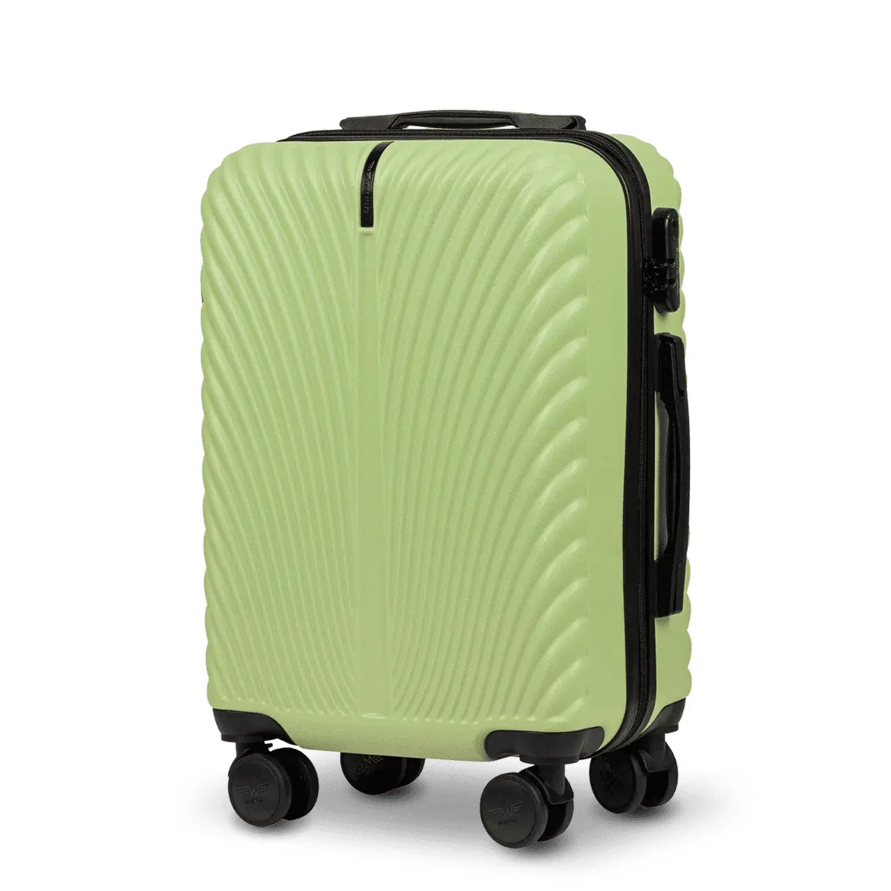 Valigia da cabina Wings Swan 20"