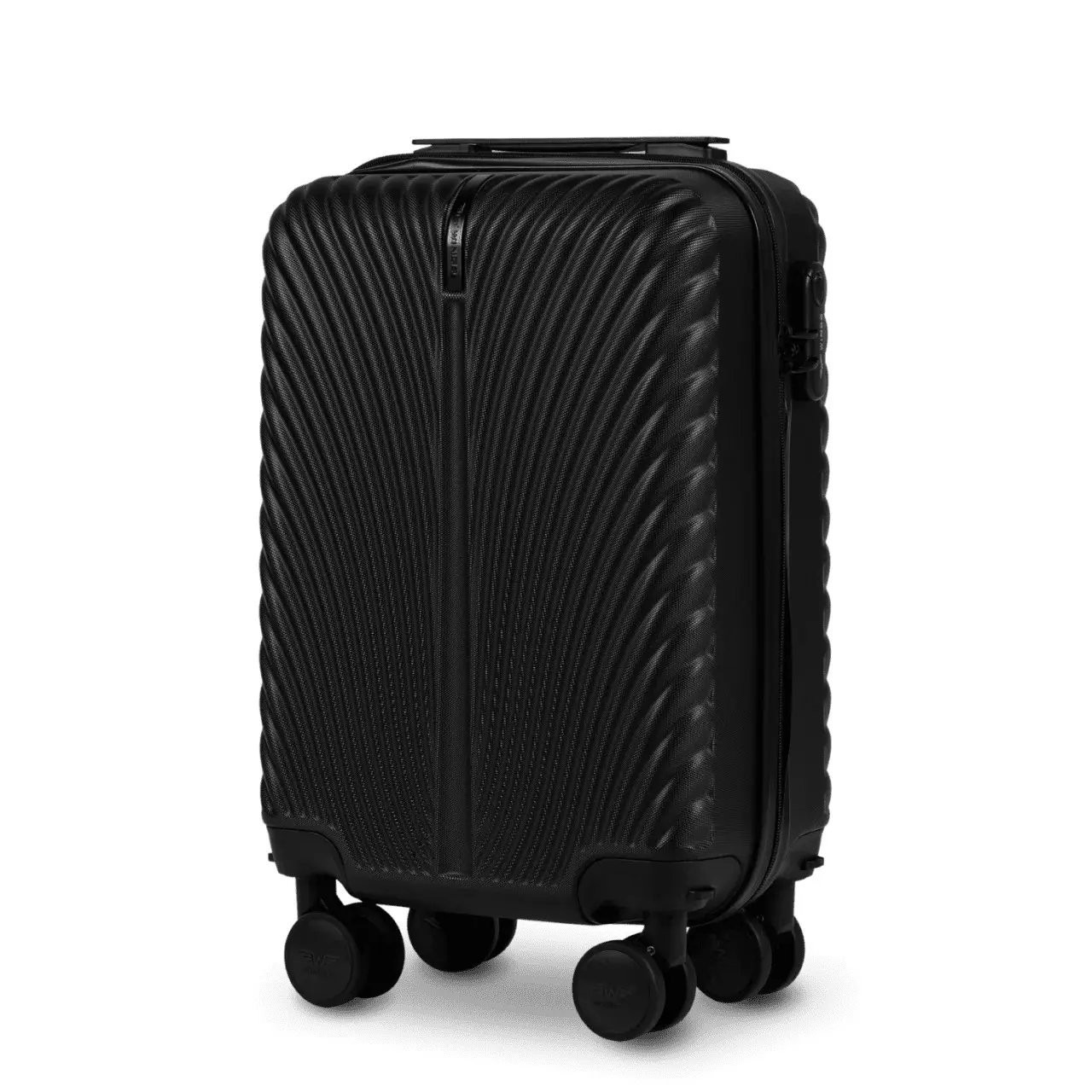 Valigia da cabina Wings Swan 18"