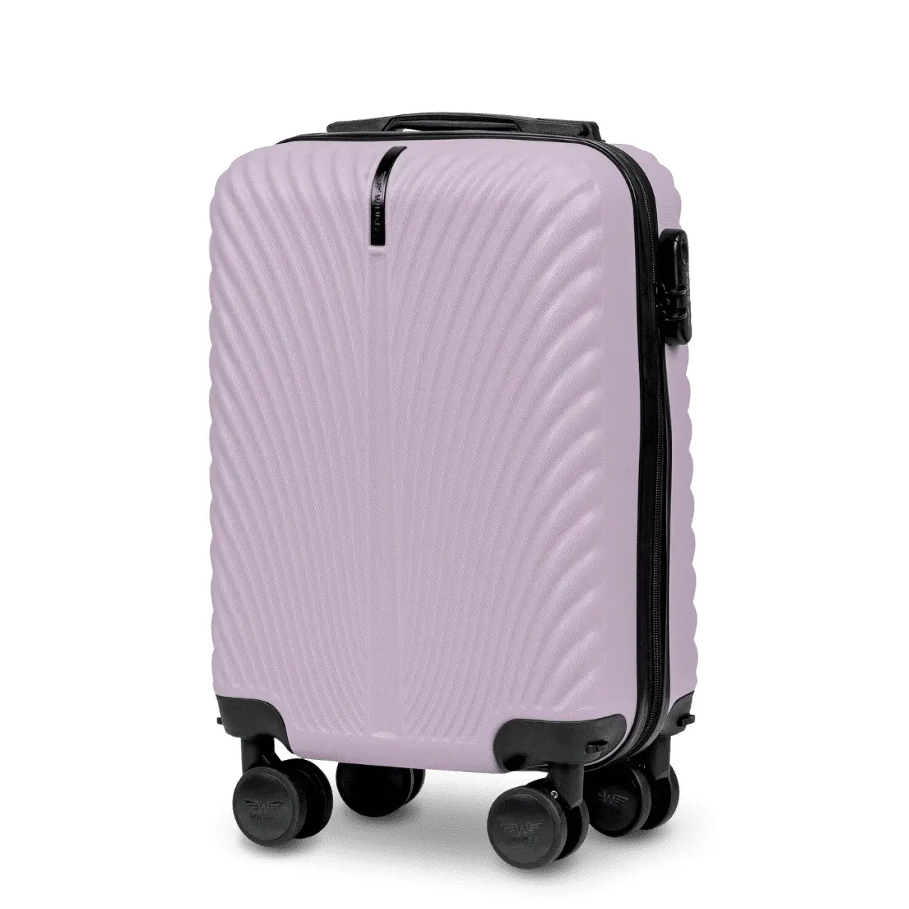 Valigia da cabina Wings Swan 18"