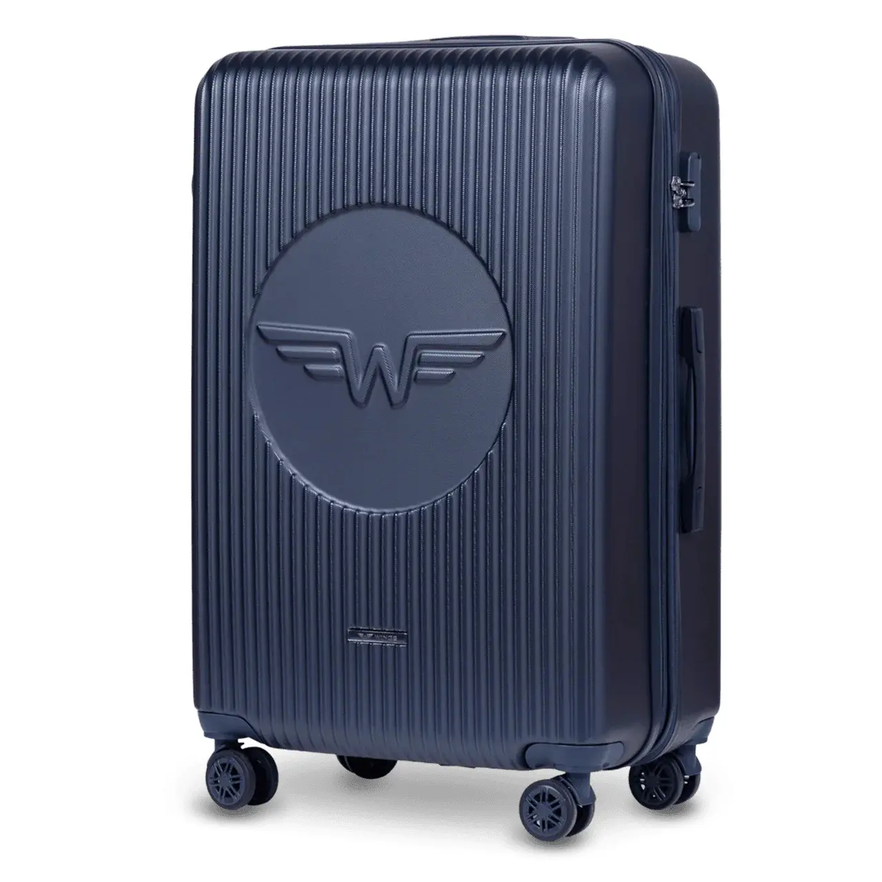 Trolley Wings Smallow 3.0 28"