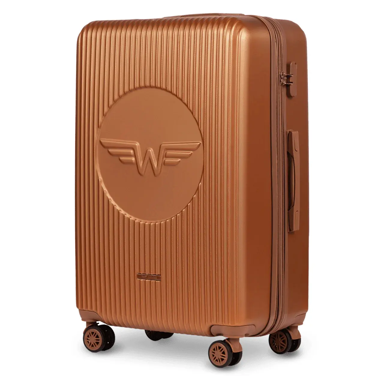 Trolley Wings Smallow 3.0 28"