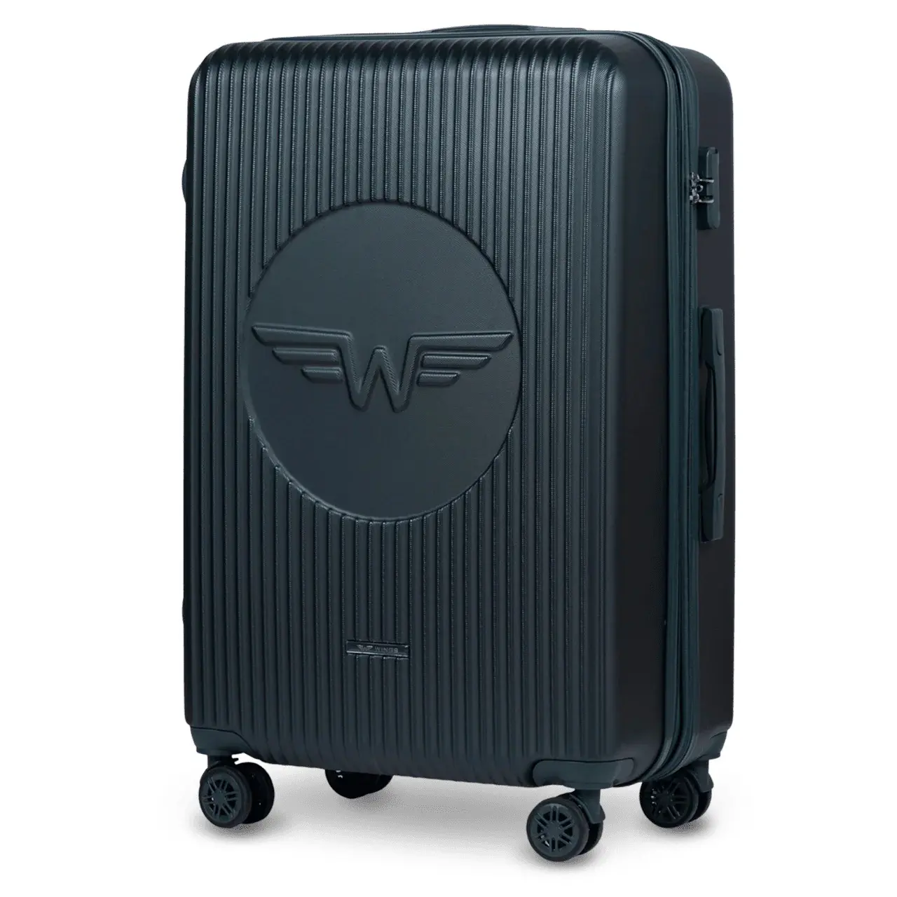 Trolley Wings Smallow 3.0 28"