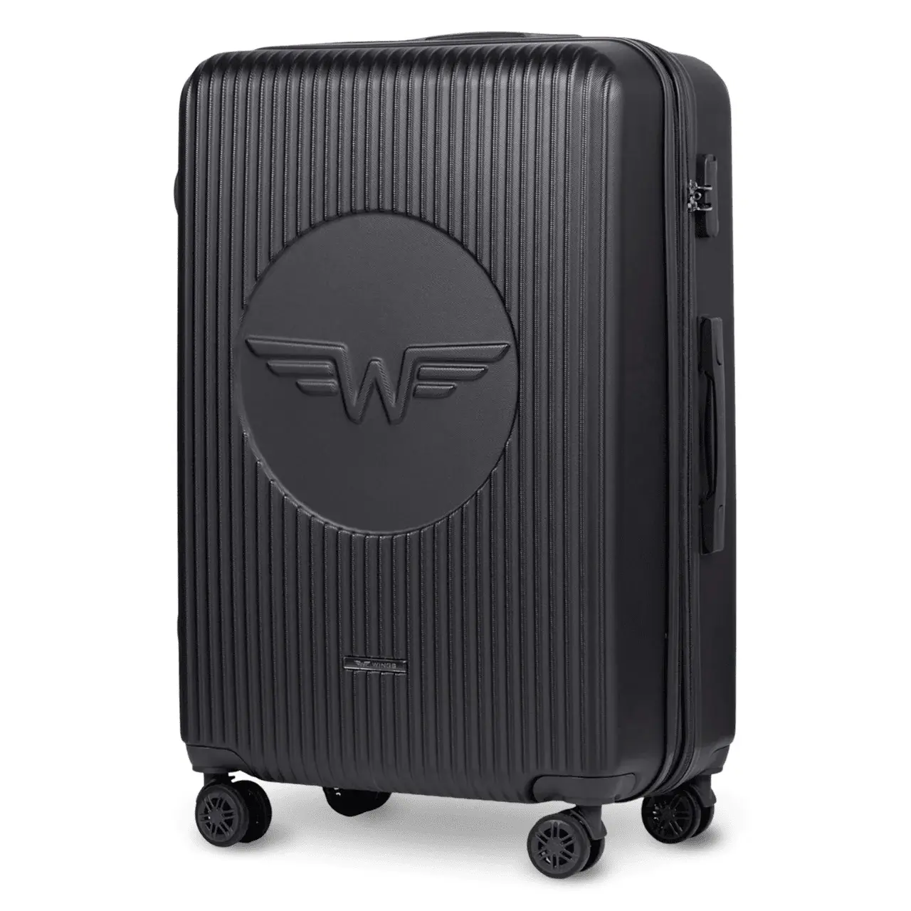 Trolley Wings Smallow 3.0 28"