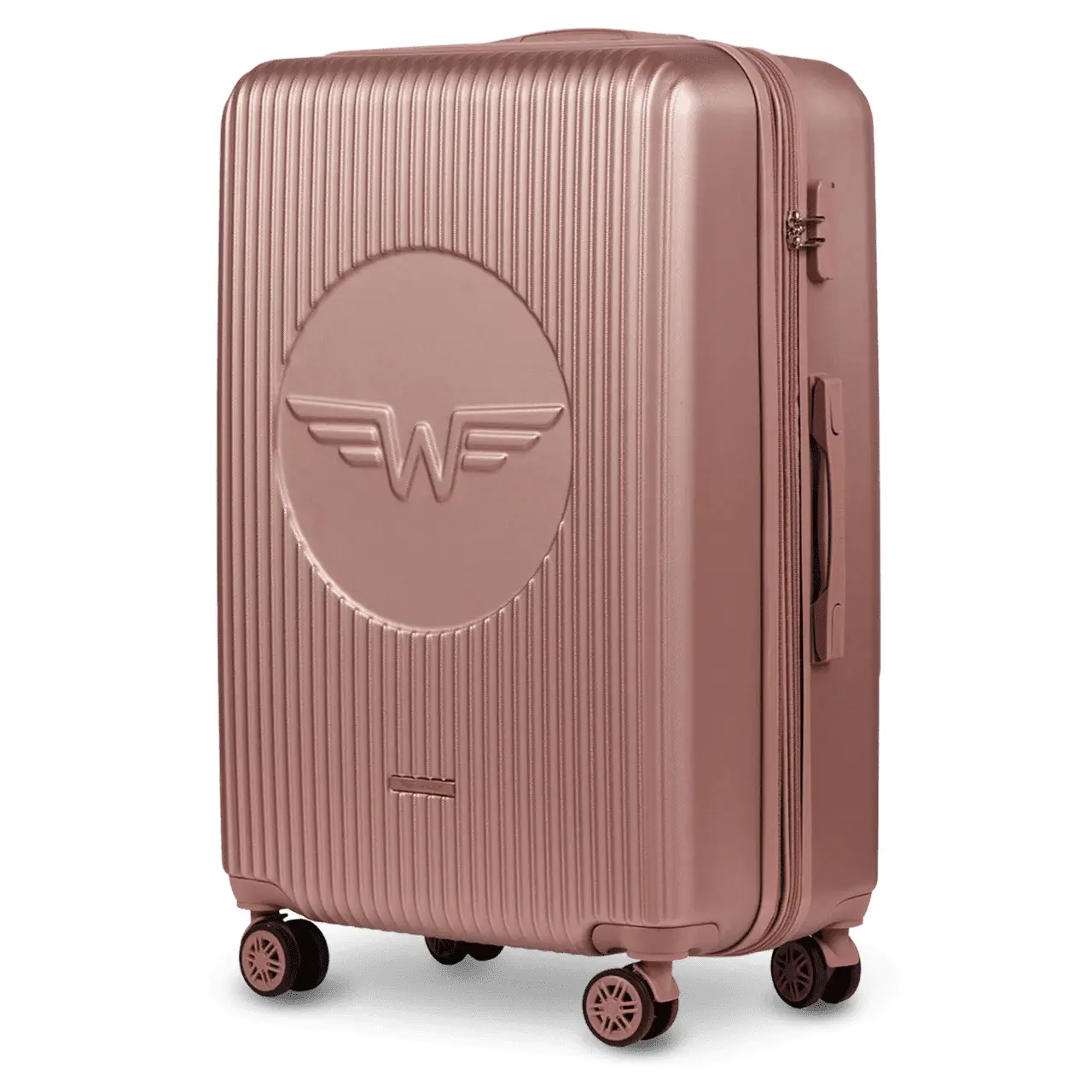 Trolley Wings Smallow 3.0 28"