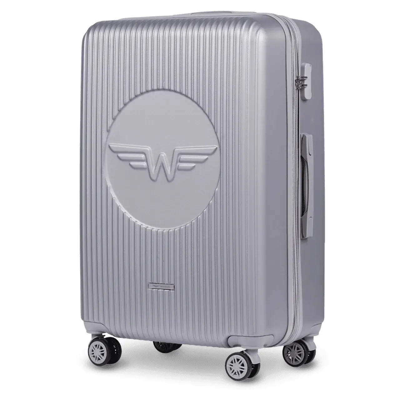 Trolley Wings Smallow 3.0 28"