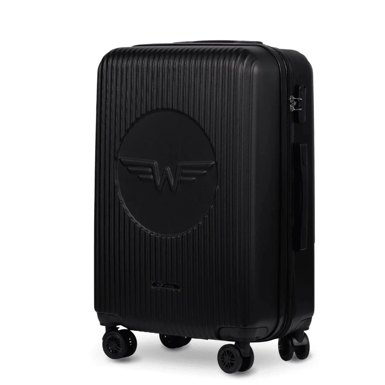 Trolley Wings Smallow 3.0 24"