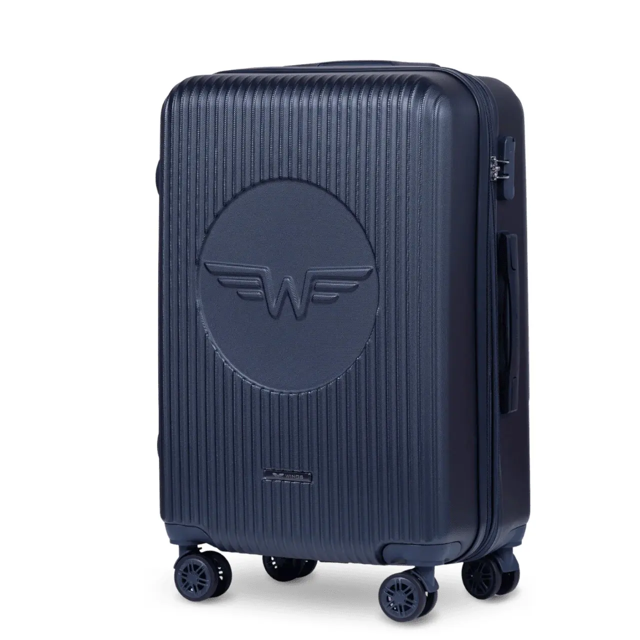 Trolley Wings Smallow 3.0 24"