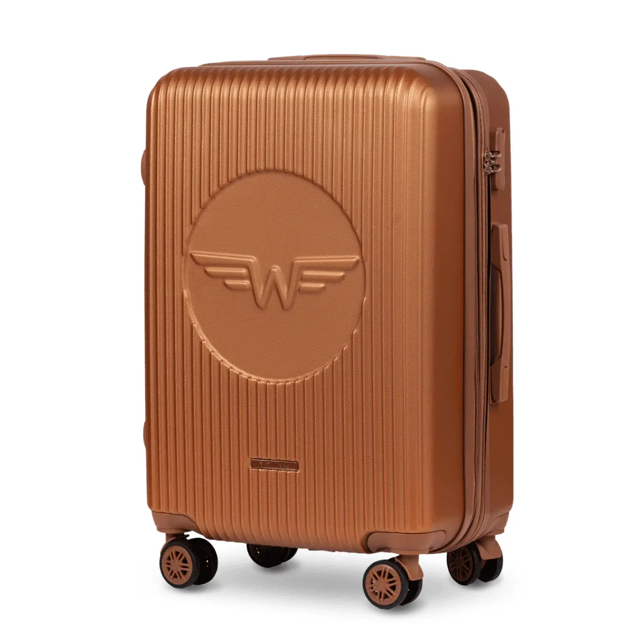 Trolley Wings Smallow 3.0 24"