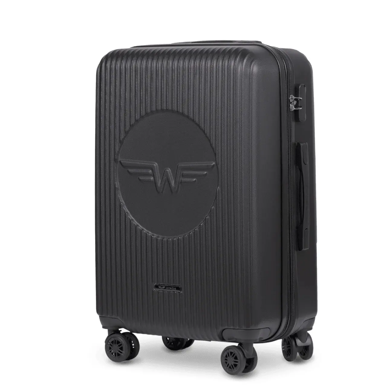 Trolley Wings Smallow 3.0 24"