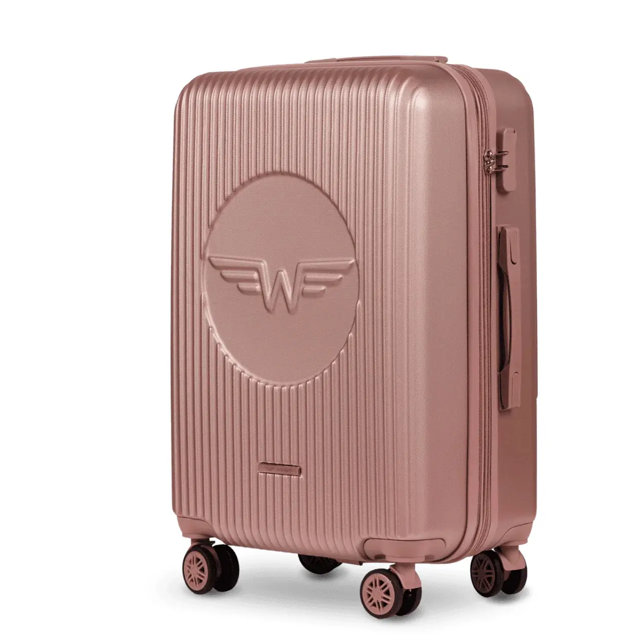Trolley Wings Smallow 3.0 24"