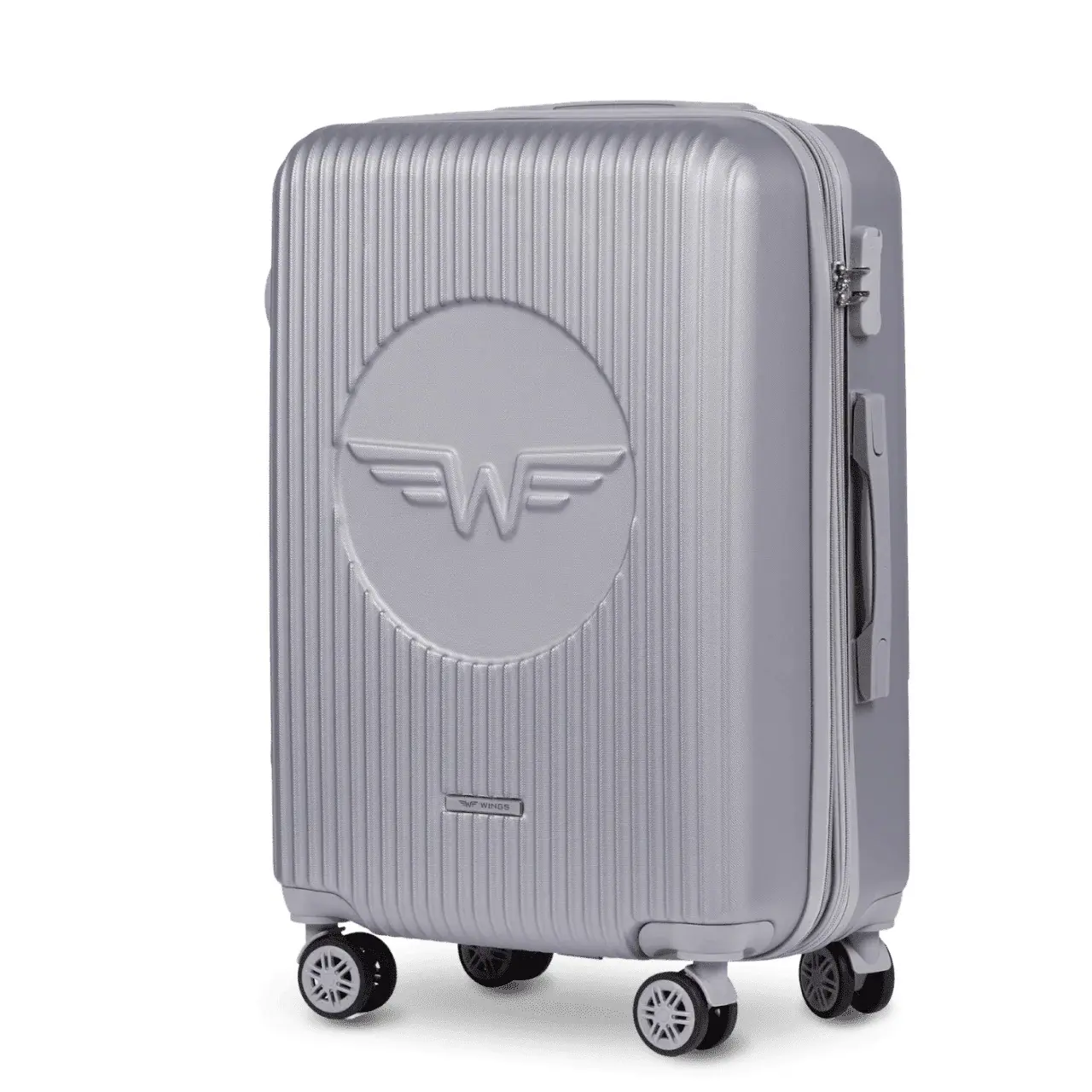 Trolley Wings Smallow 3.0 24"