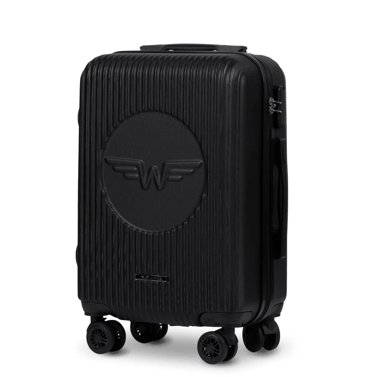 Valigia da cabina Wings Smallow 3.0 20"