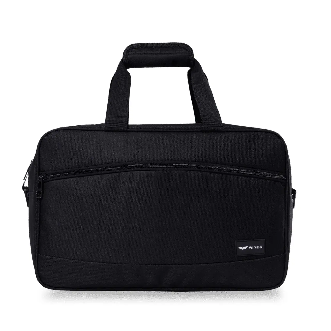 Zaini trolley Wings