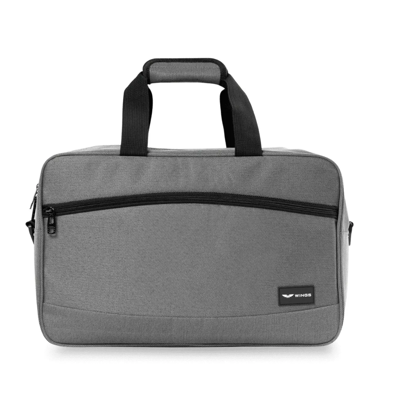 Zaini trolley Wings