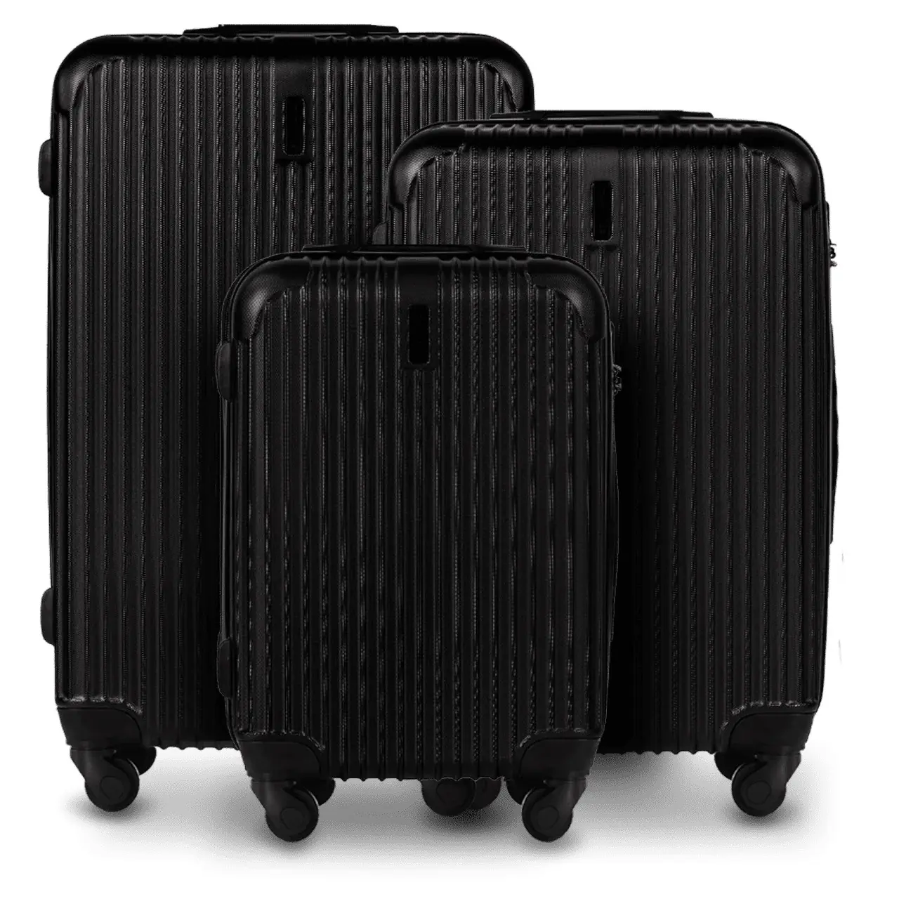 Trolley Wings Egret 2.0 (x3)