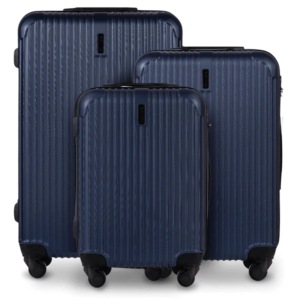 Trolley Wings Egret 2.0 (x3)