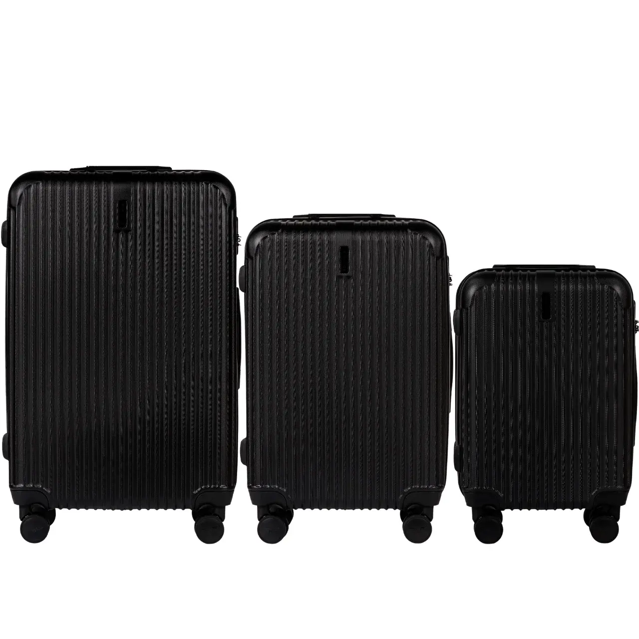 Trolley Wings Egret (x3)