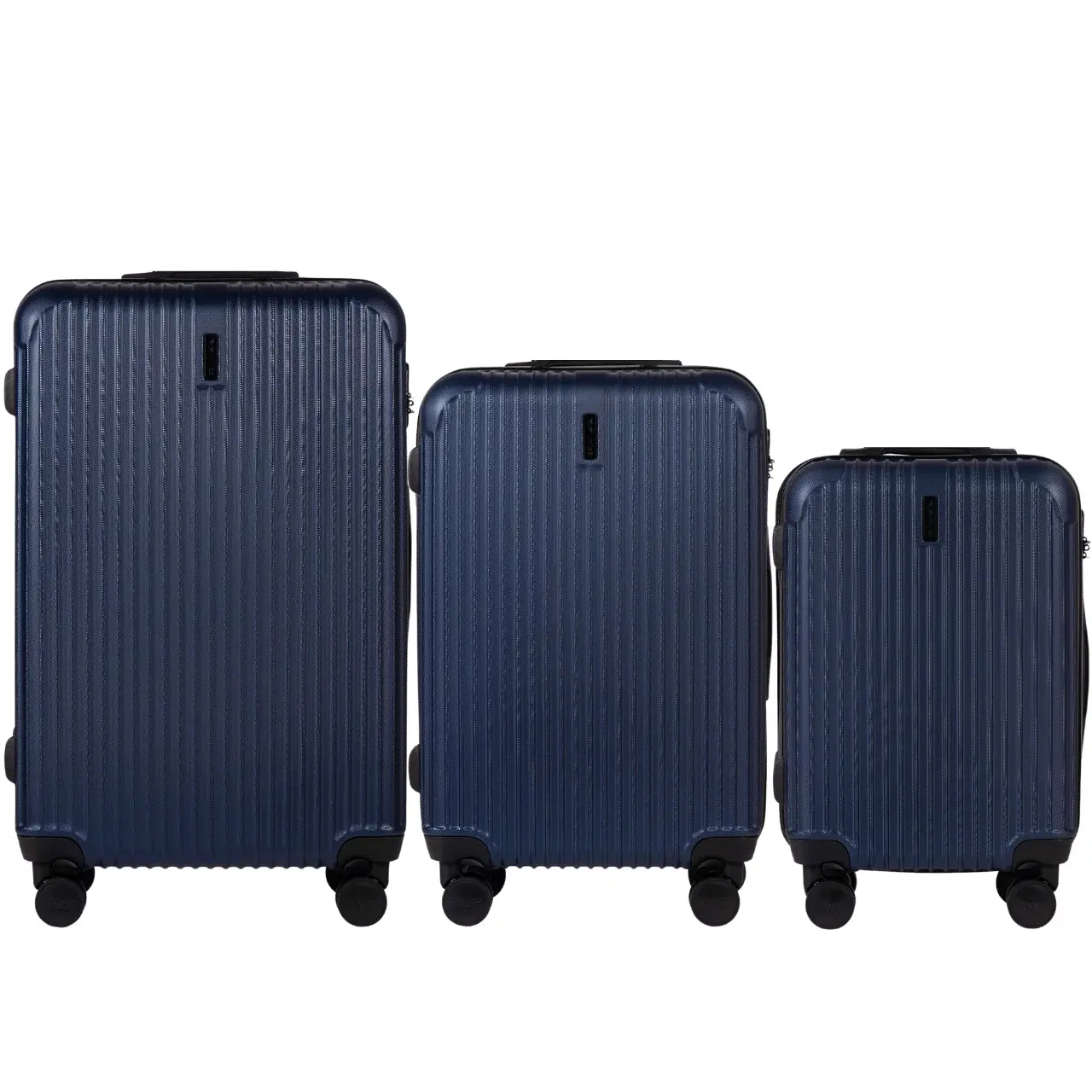 Trolley Wings Egret (x3)