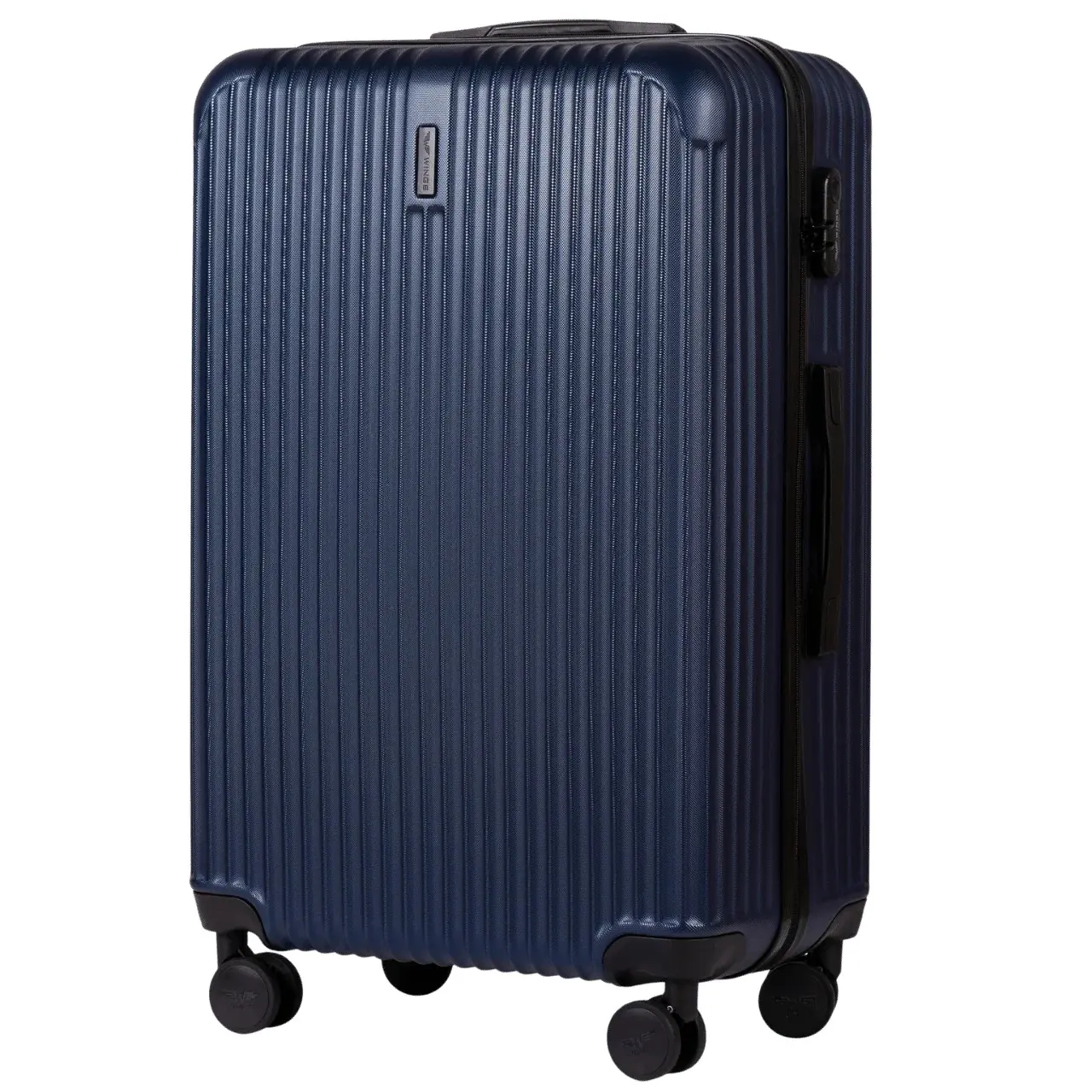 Trolley Wings Egret 28"