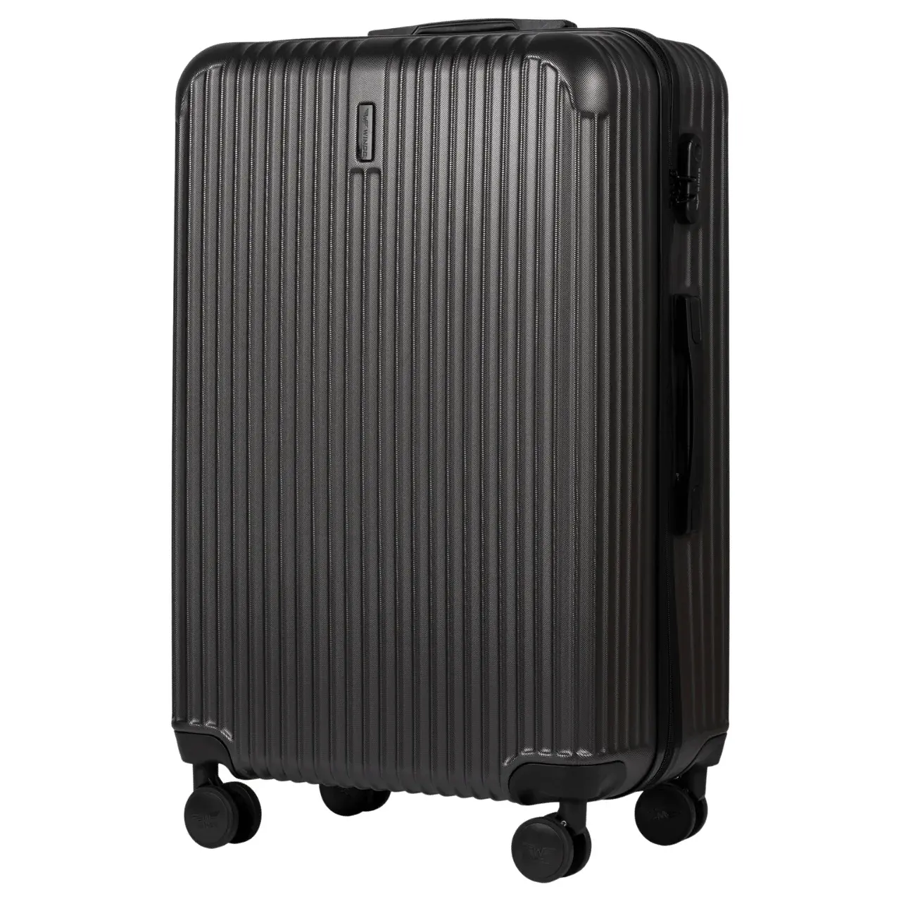 Trolley Wings Egret 28"