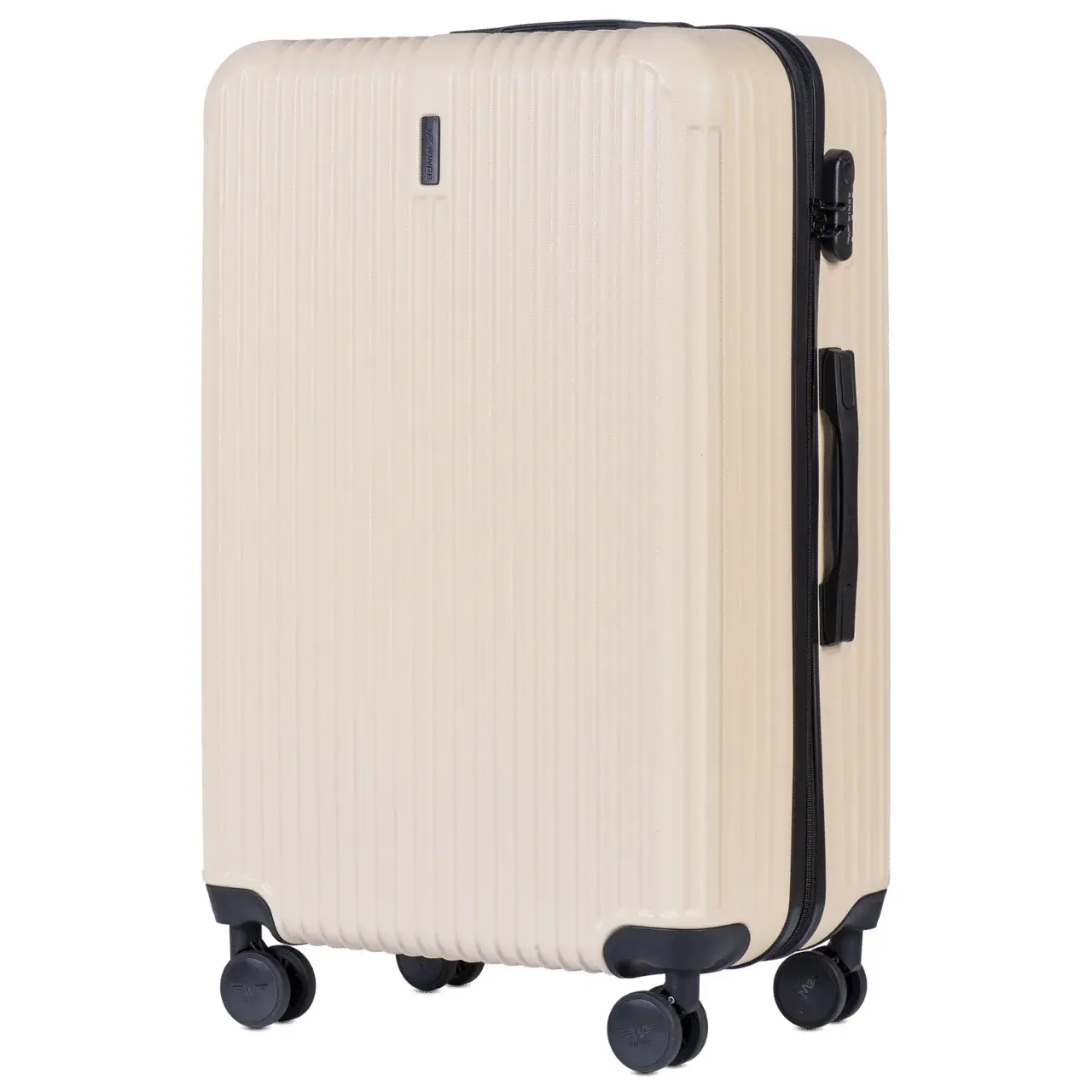 Trolley Wings Egret 28"