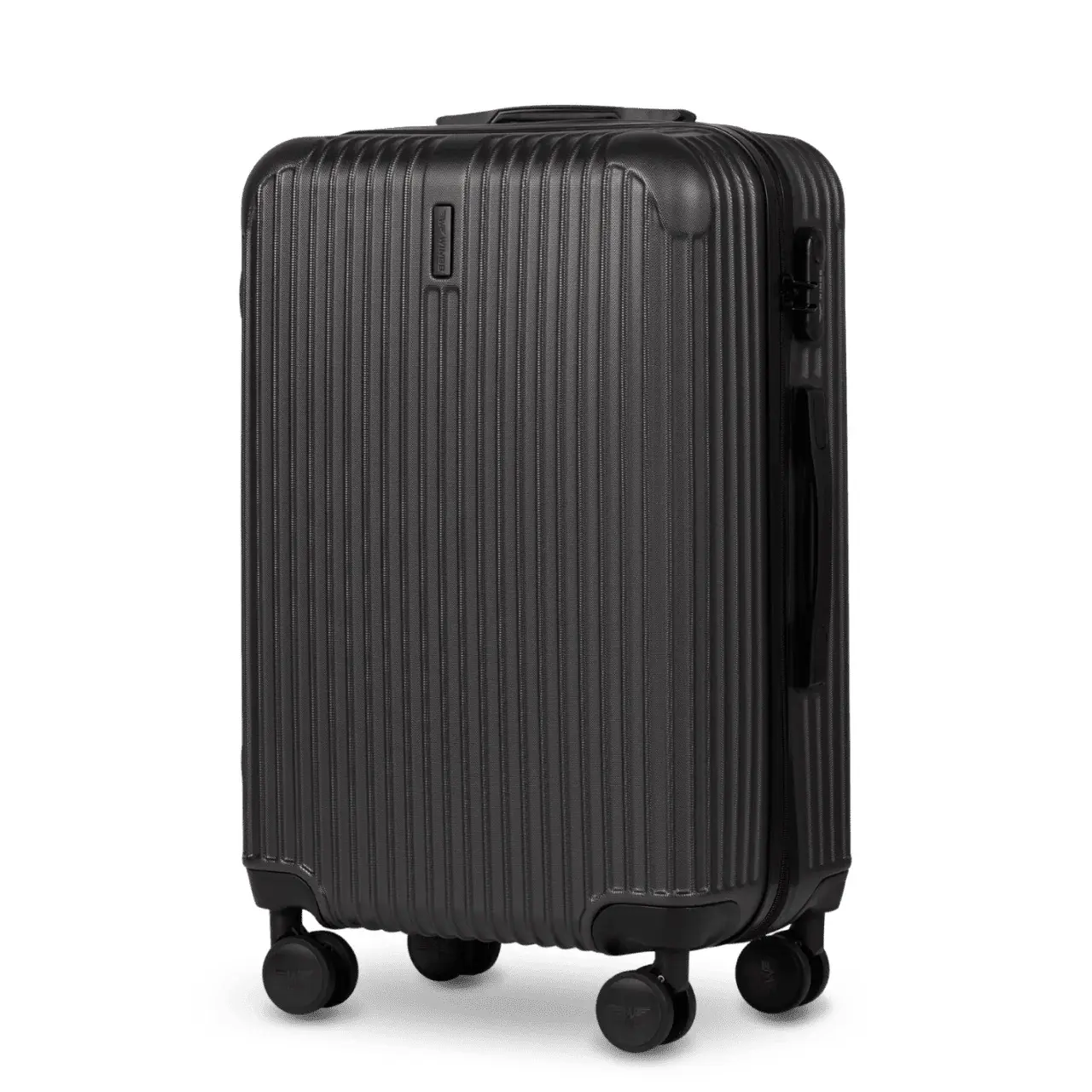 Trolley Wings Egret 20"