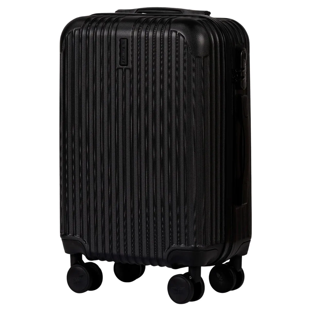 Valigia da cabina Wings Egret 20"