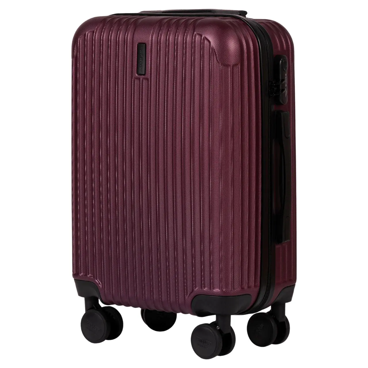 Valigia da cabina Wings Egret 20"