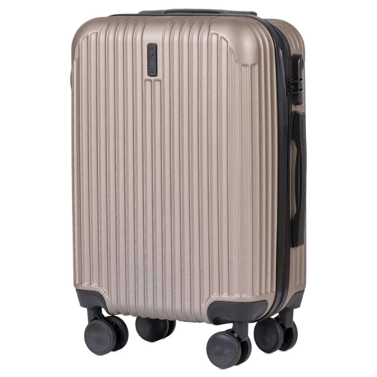 Valigia da cabina Wings Egret 20"