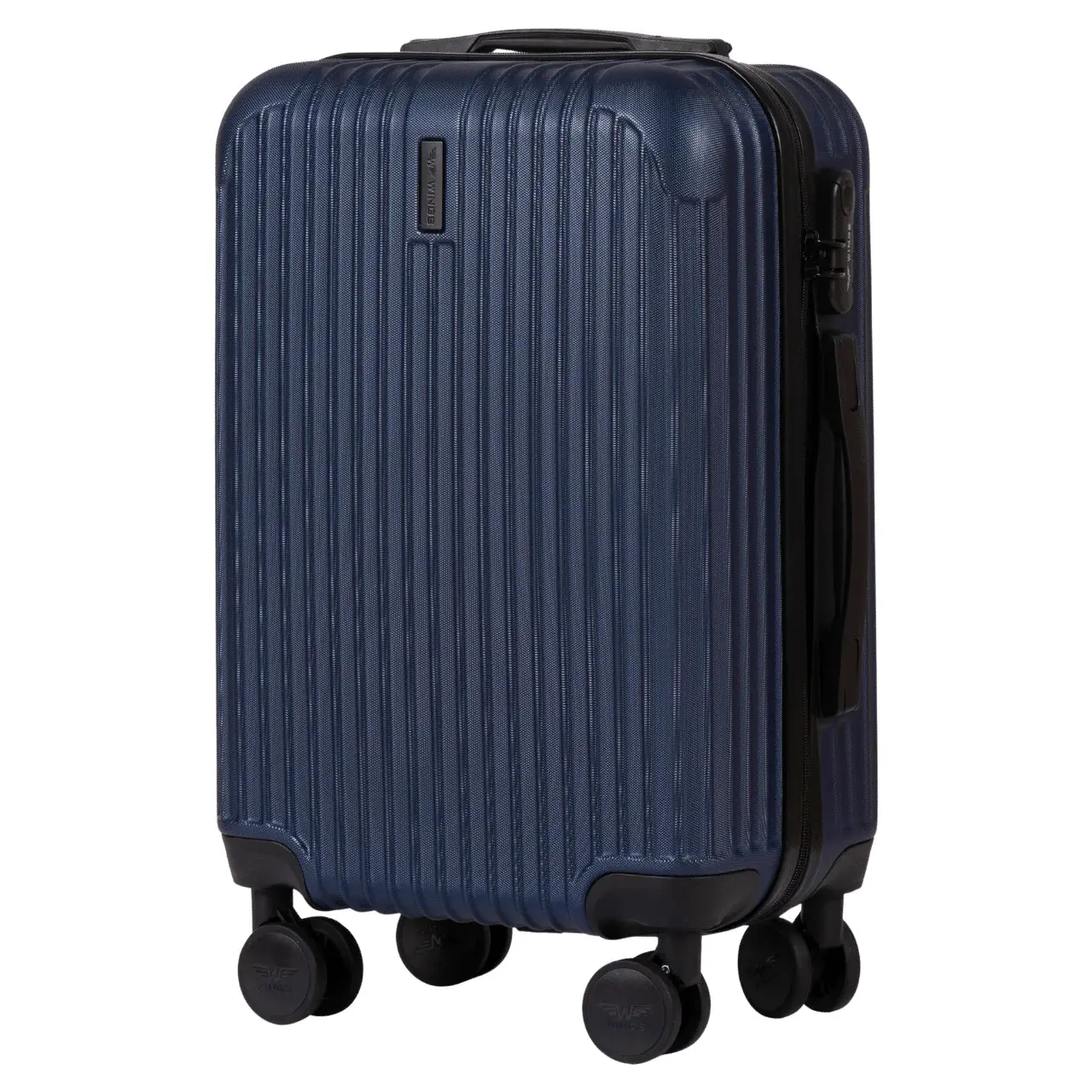 Valigia da cabina Wings Egret 20"