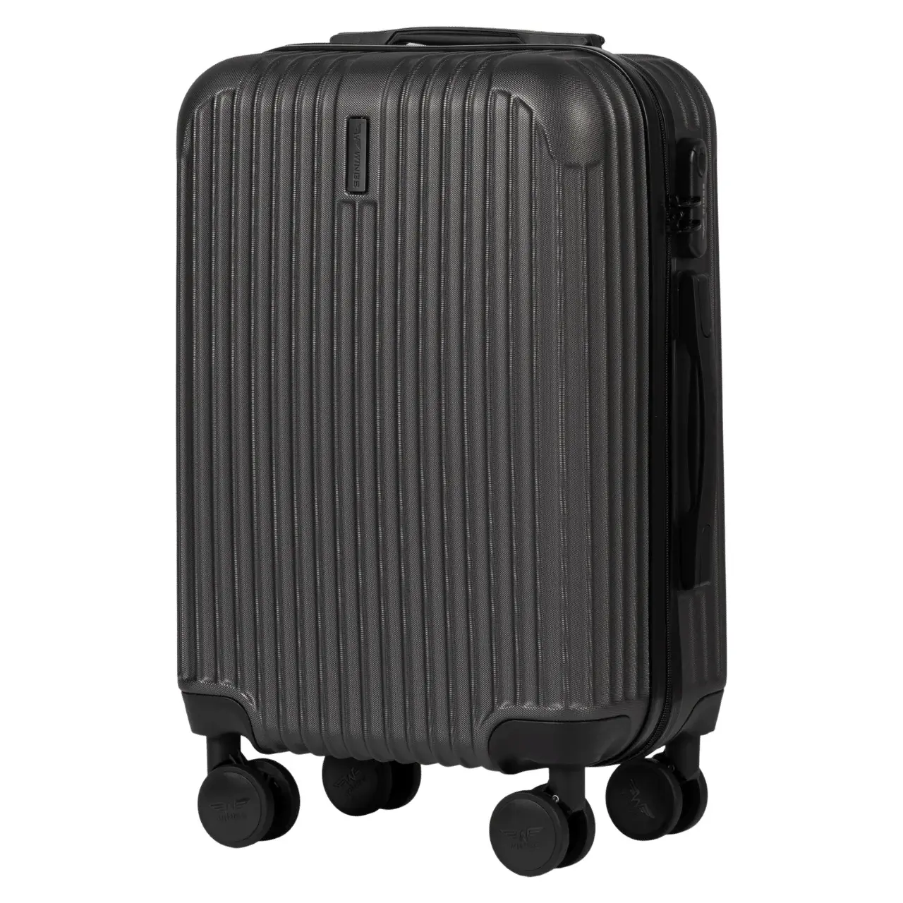 Valigia da cabina Wings Egret 20"