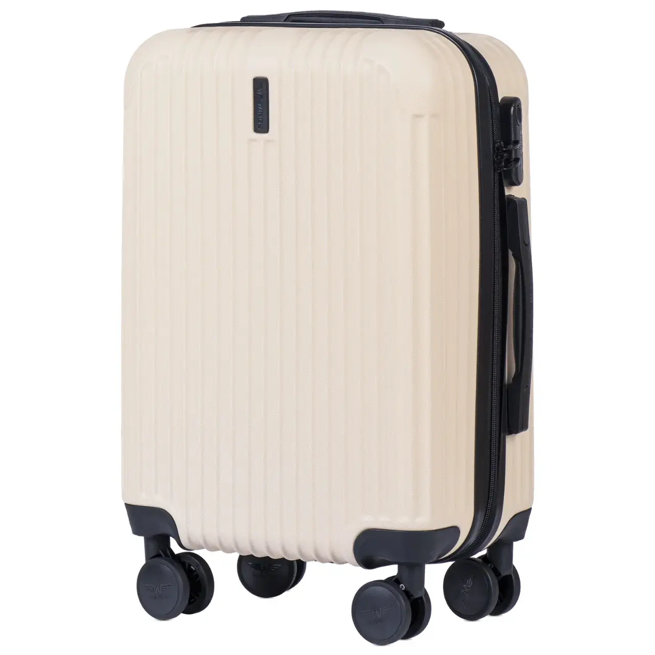 Valigia da cabina Wings Egret 20"