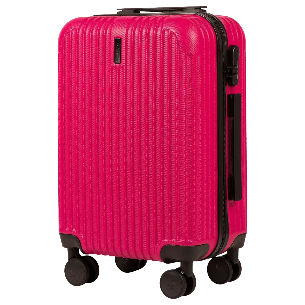 Valigia da cabina Wings Egret 20"