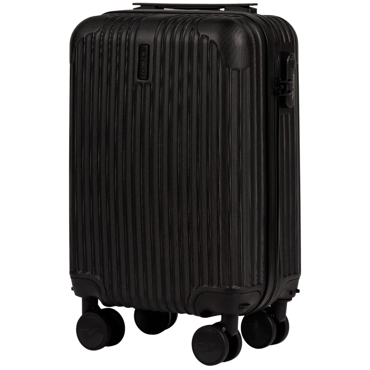 Valigia da cabina Wings Egret 18"