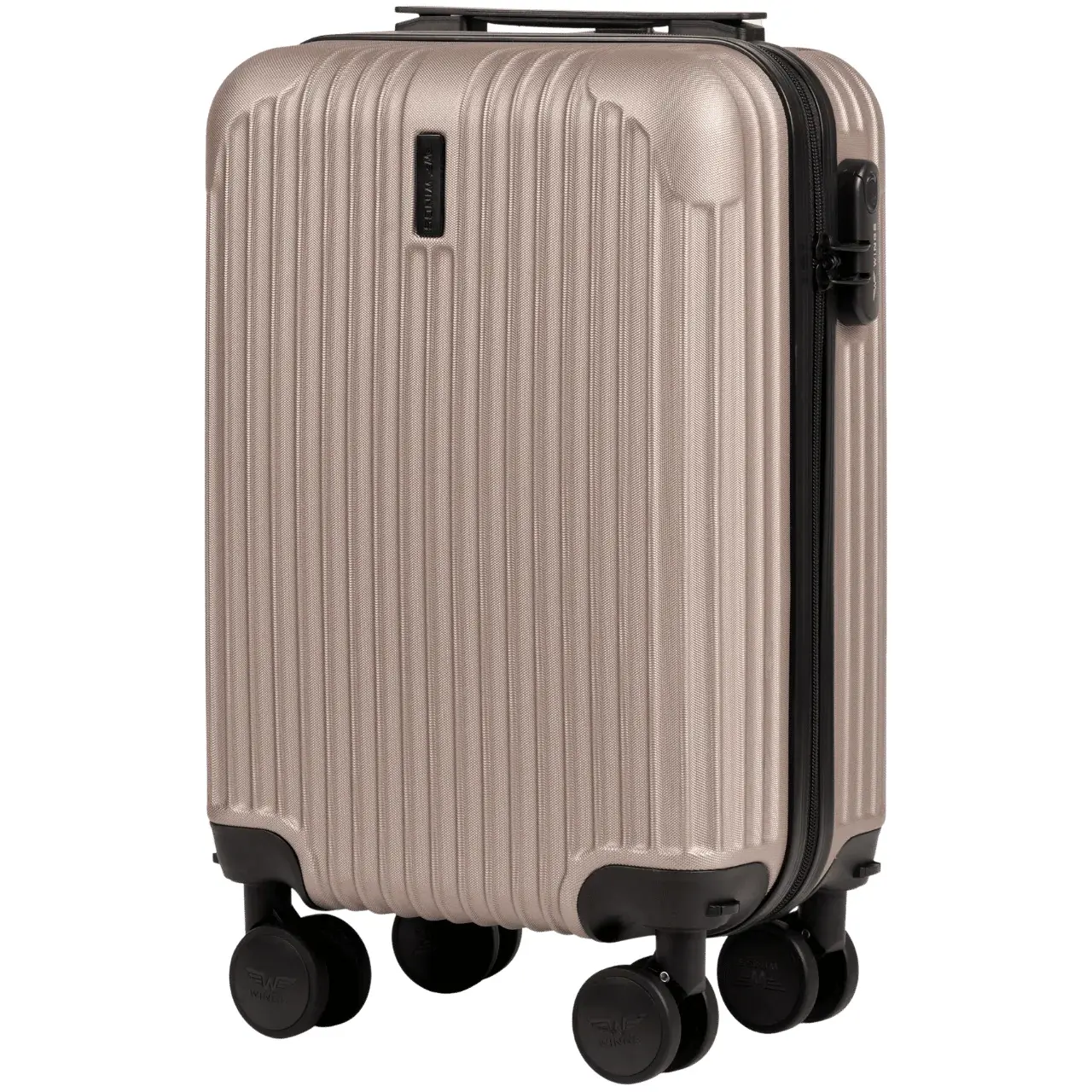 Valigia da cabina Wings Egret 18"