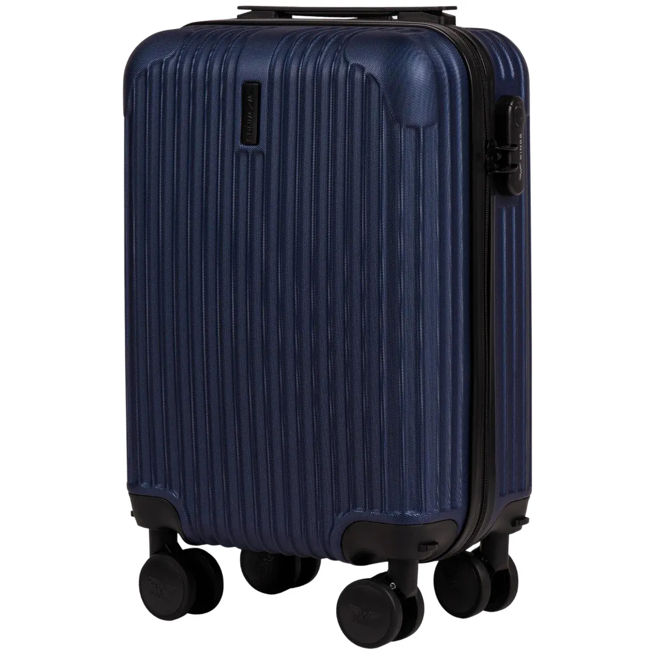 Valigia da cabina Wings Egret 18"