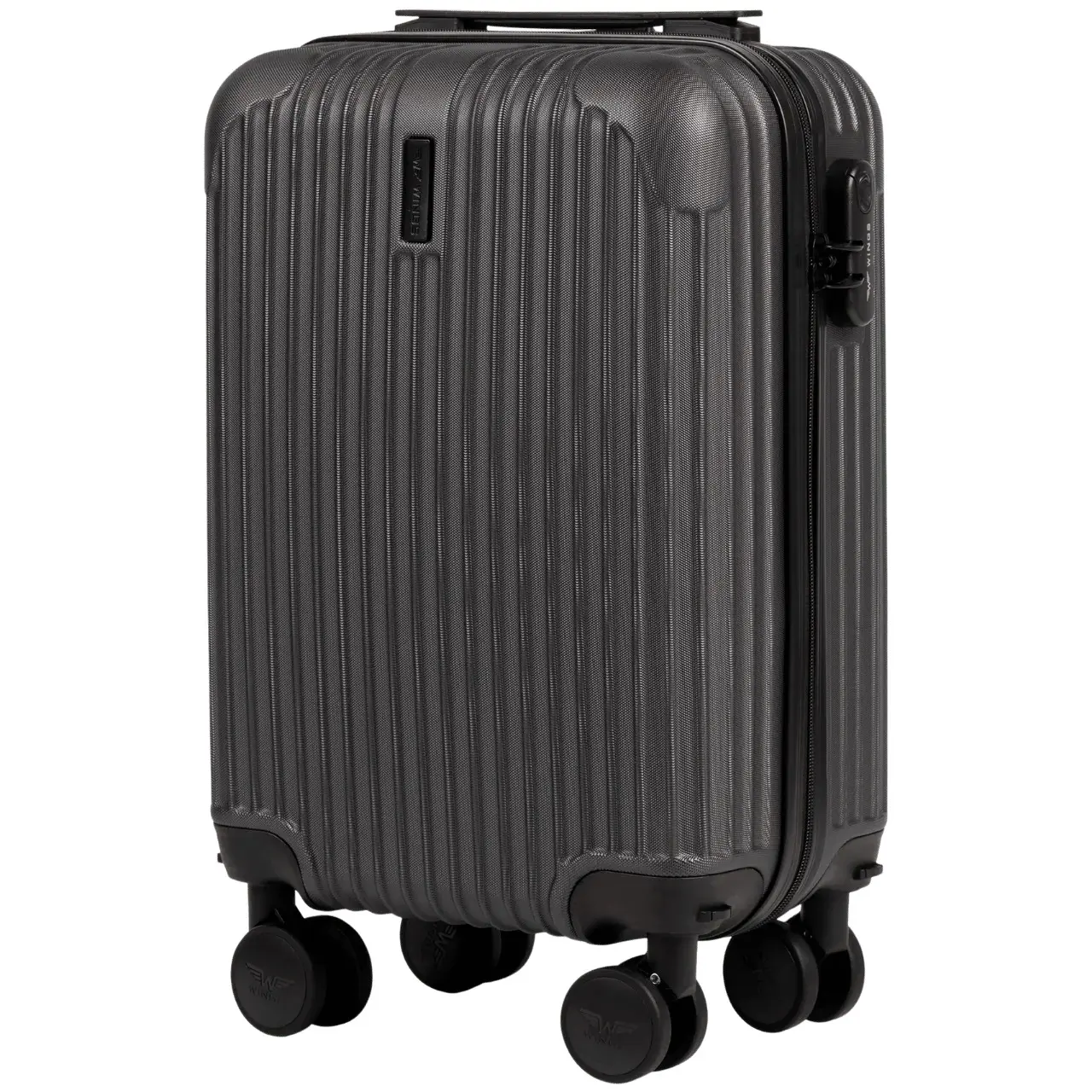 Valigia da cabina Wings Egret 18"