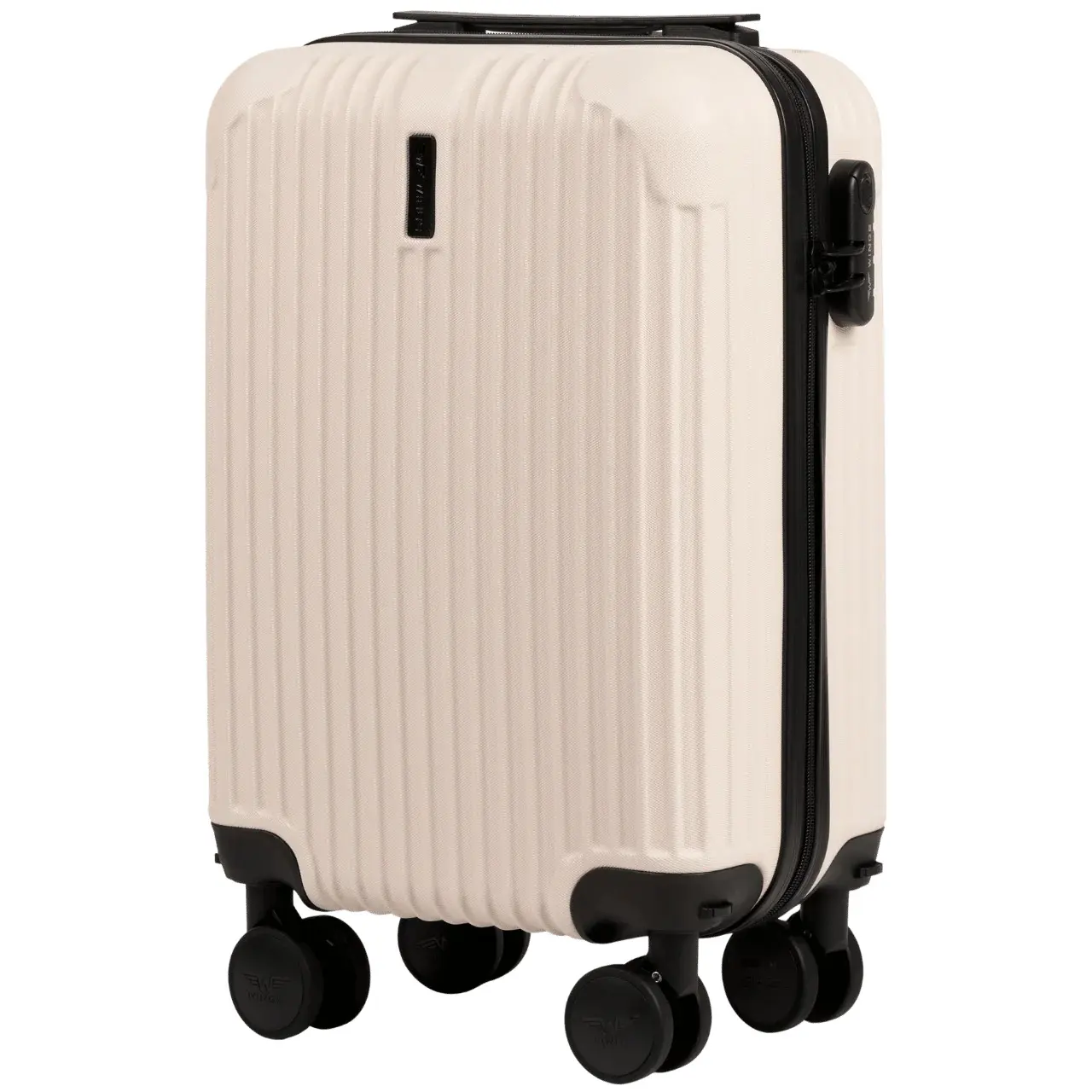 Valigia da cabina Wings Egret 18"